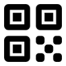 Logo of qr-codegenerator