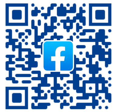 Custom of QR Code