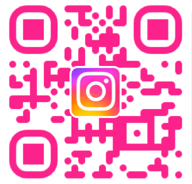 Custom of QR Code