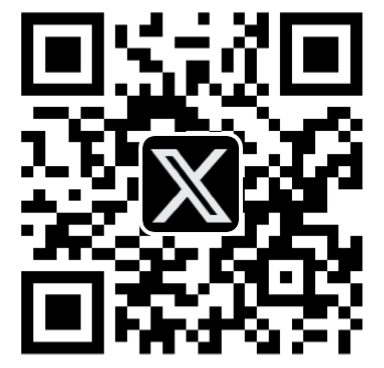 Custom of QR Code